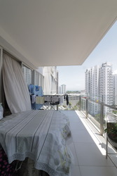 The Sea View (D15), Condominium #212107951